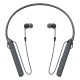 HeadPhone SONY WI-C400